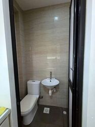 Lorong 11 Geylang (D14), Shop House #569178581